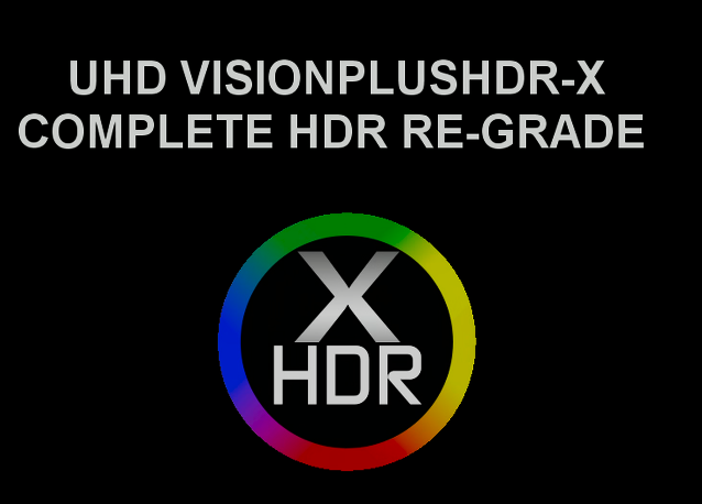 Screenshot 2023-03-16 220651.png