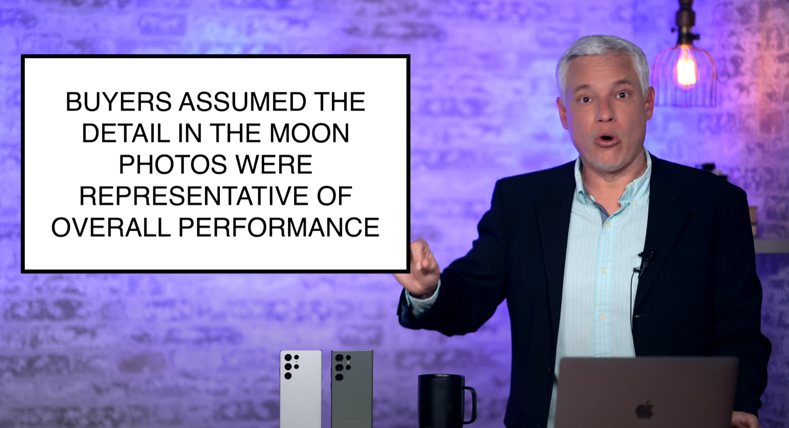 moon.png