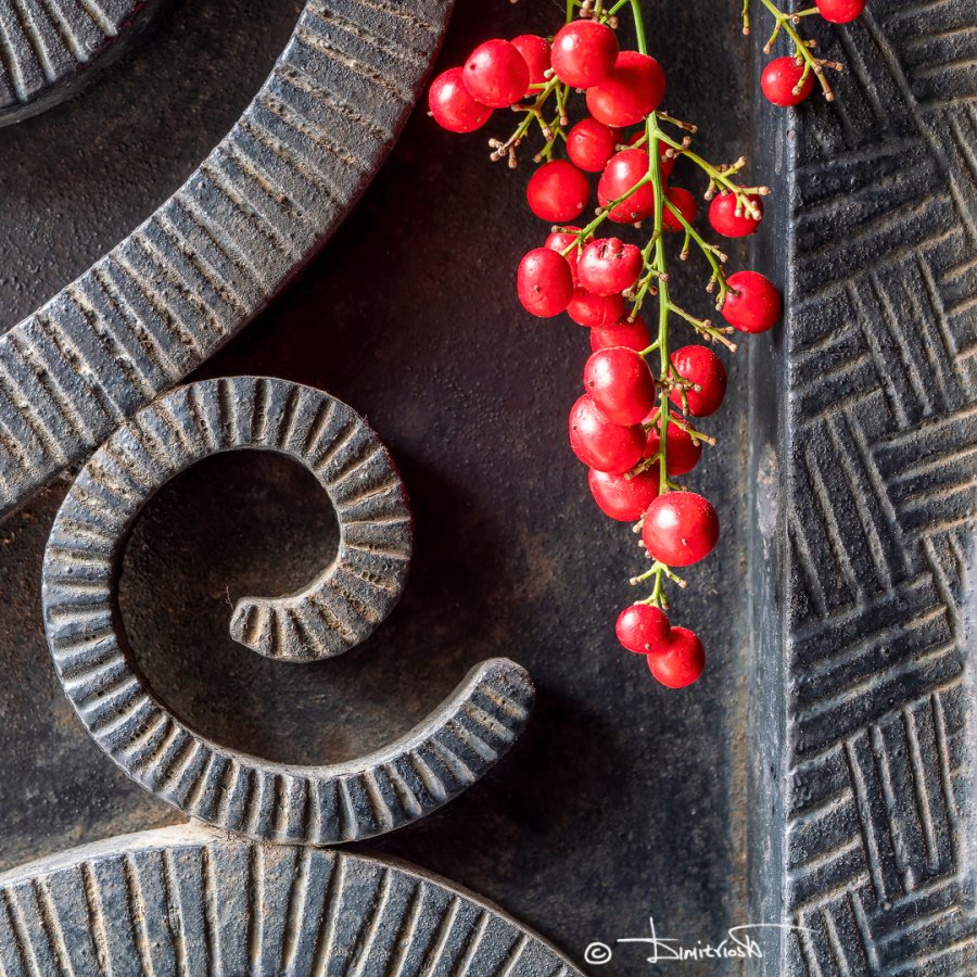 _1061013_DxO-AGF copy-WM.jpg