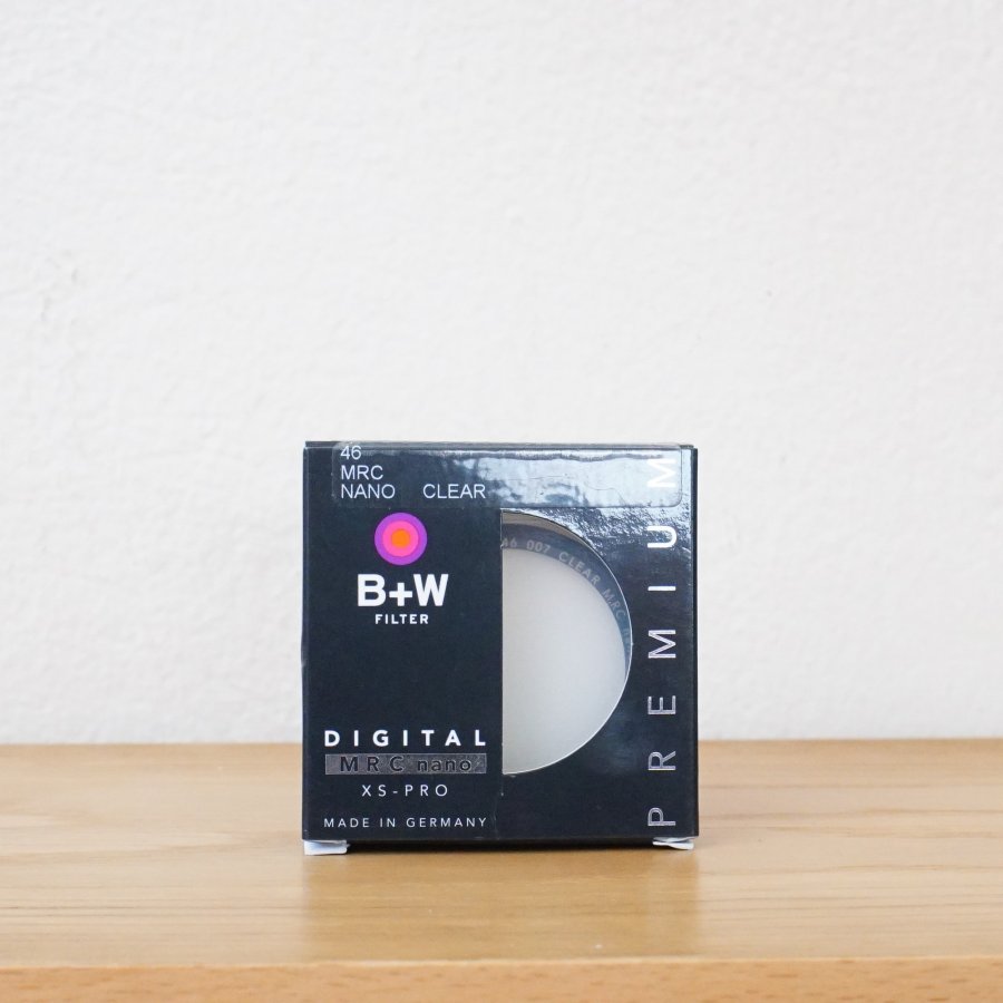 B+W 46mm Clear.JPG