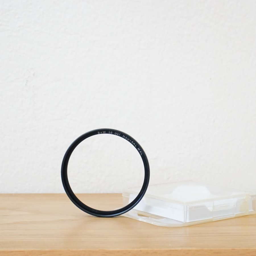 B+W 58mm Neutral .JPG