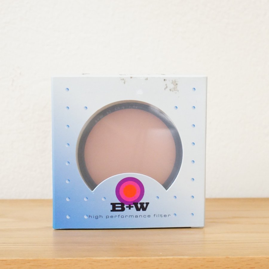 B+W 62mm KR6.JPG