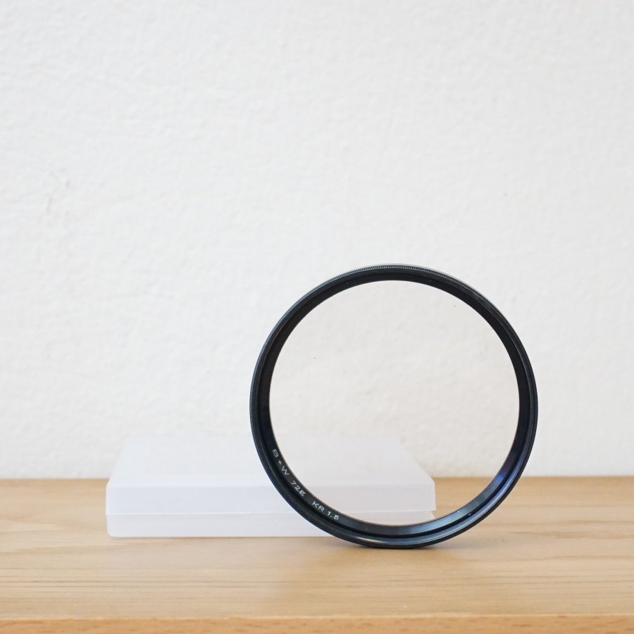 B+W 72mm KR1.5.JPG