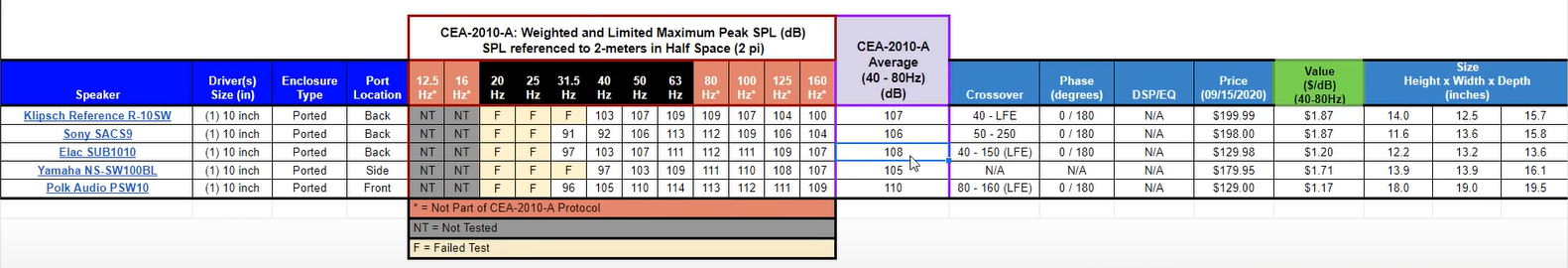 10 inch.png 10 inch.png