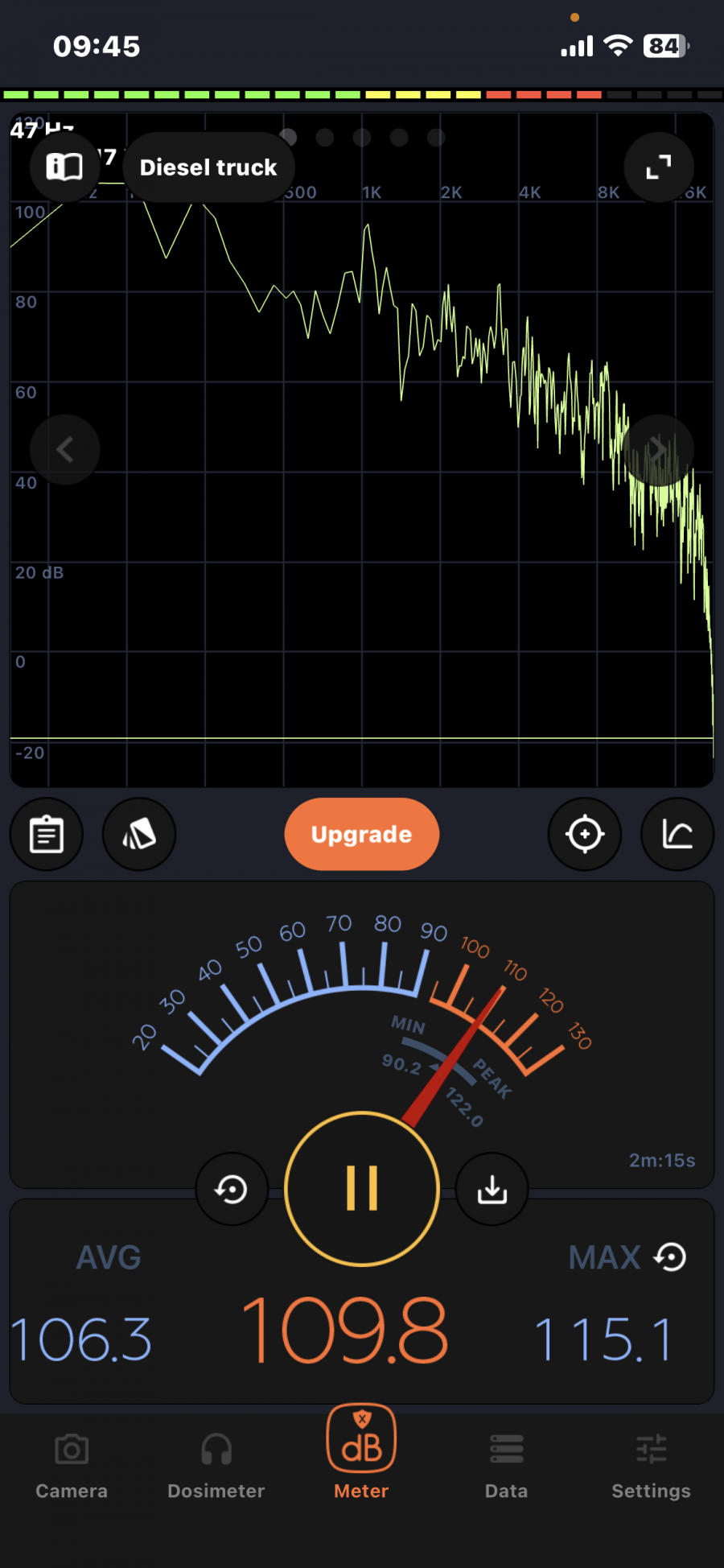 06C8B67A-0995-4059-A3BA-CBD5659DE730.png