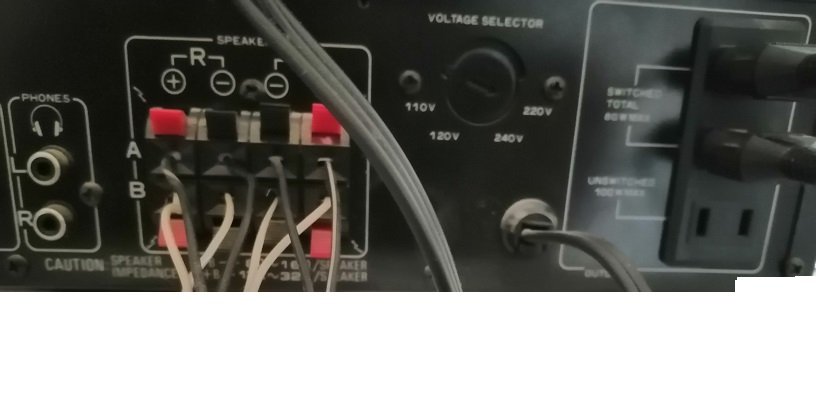 IMG_2021_1519.jpg IMG_2021_1519.jpg