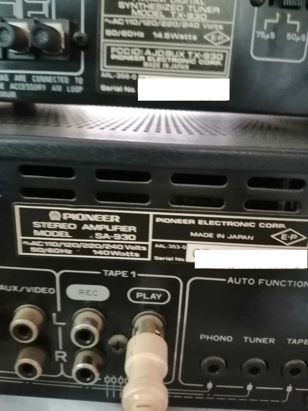 IMG_20210109_155018_resized_20210109_035601173.jpg IMG_20210109_155018_resized_20210109_035601173.jpg