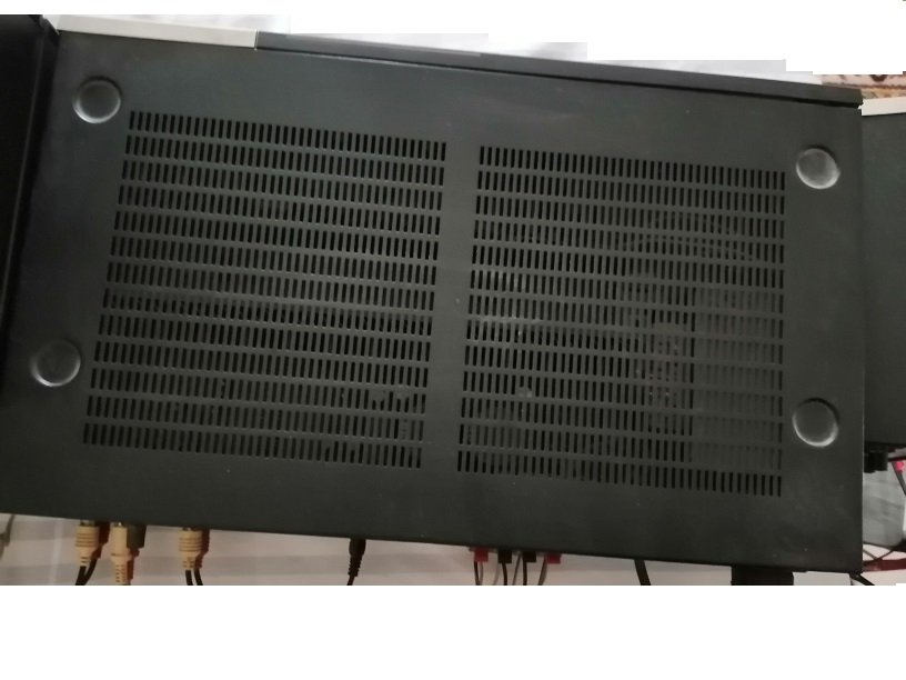 IMG_20210_1557.jpg IMG_20210_1557.jpg