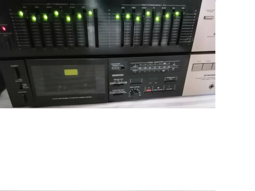 IMG_20210110_153002.jpg IMG_20210110_153002.jpg