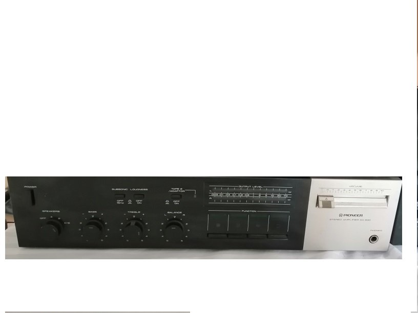 IMG_557.jpg IMG_557.jpg