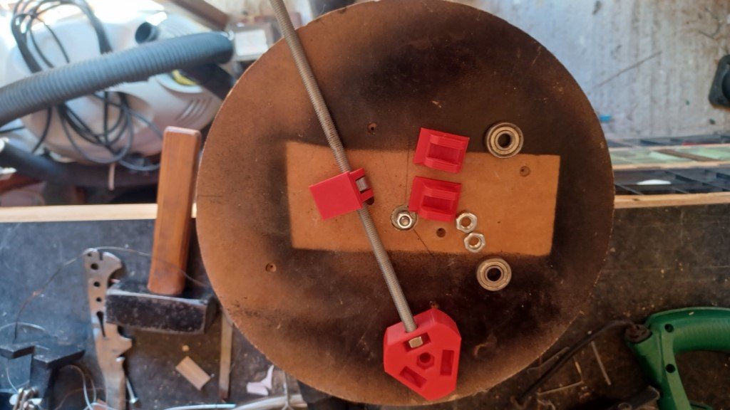 lazy susan 1.jpg