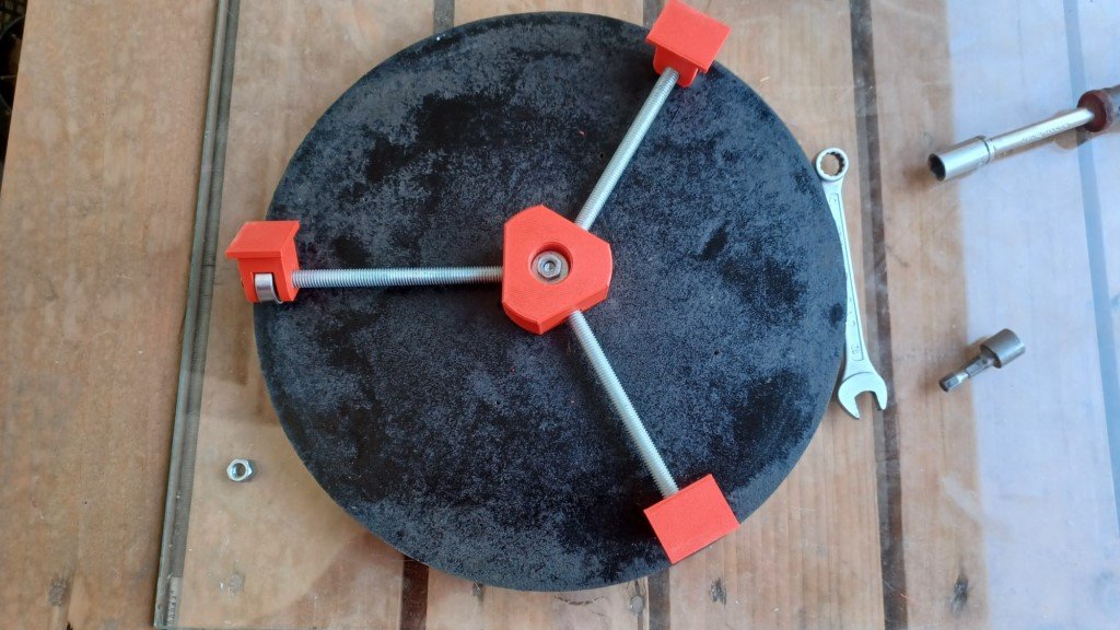 lazy susan 2.jpg