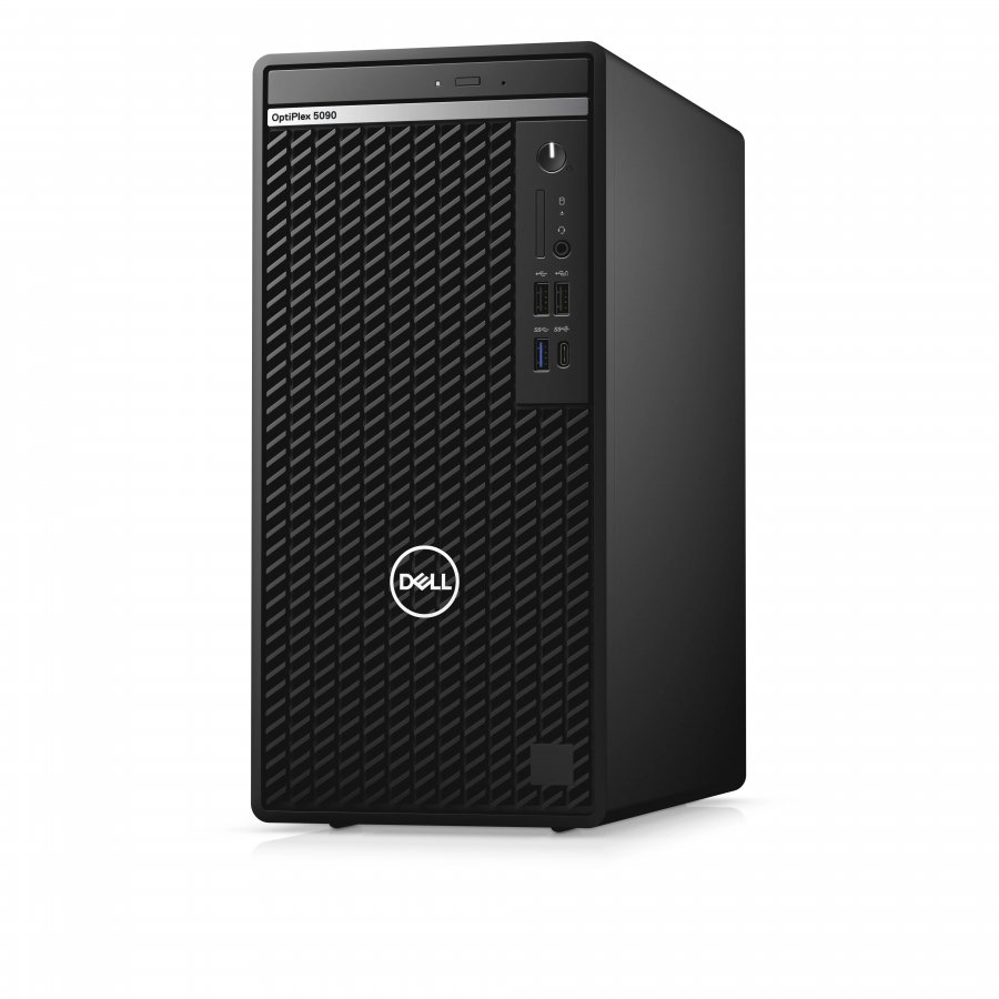 ezgif.com-webp-to-jpg.jpg