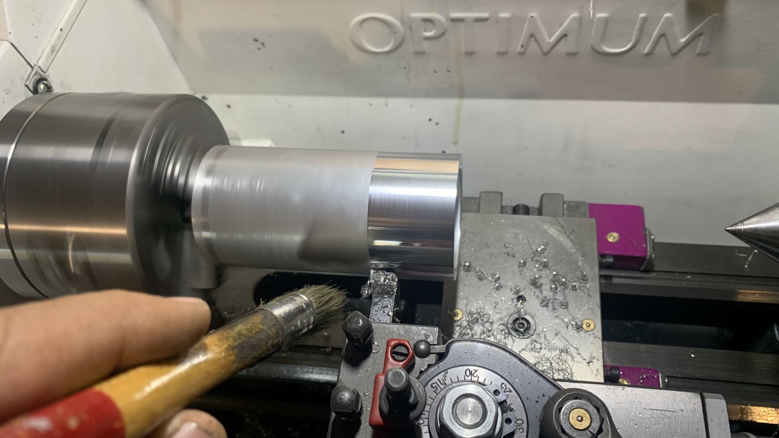 IMG_5026.jpeg IMG_5026.jpeg