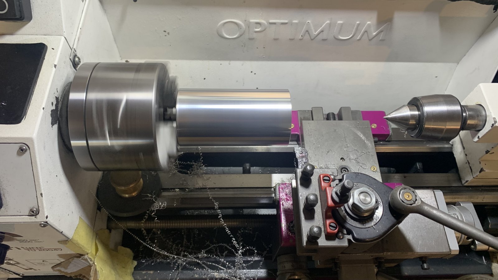 IMG_5024.jpeg IMG_5024.jpeg