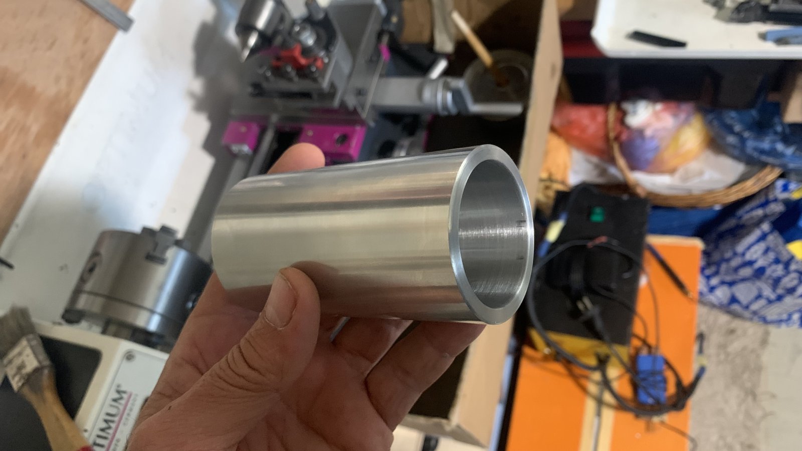 IMG_5029.jpeg IMG_5029.jpeg