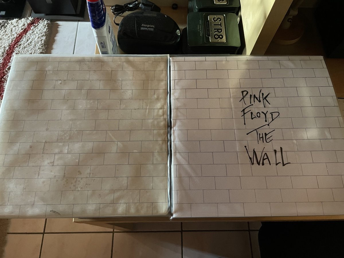 IMG_8544.jpeg IMG_8544.jpeg