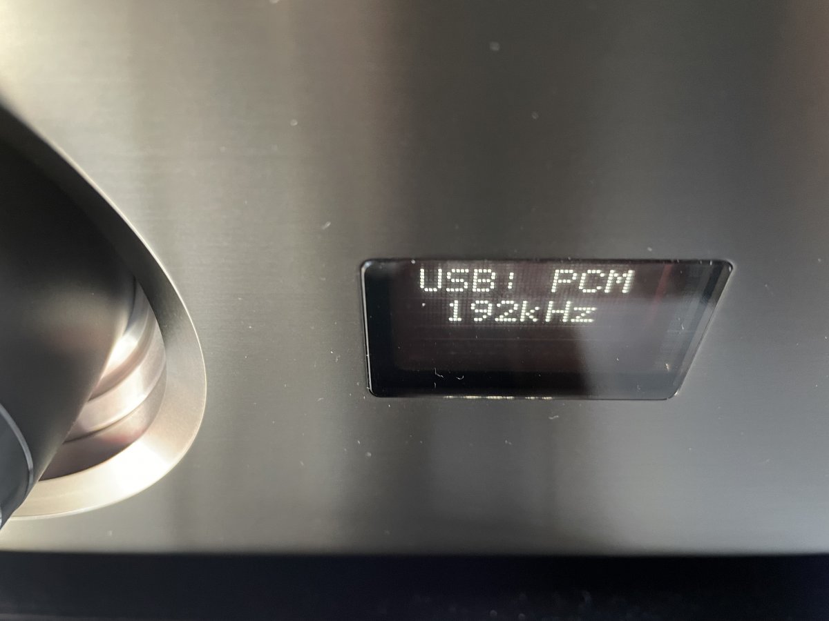 IMG_8549.jpeg IMG_8549.jpeg