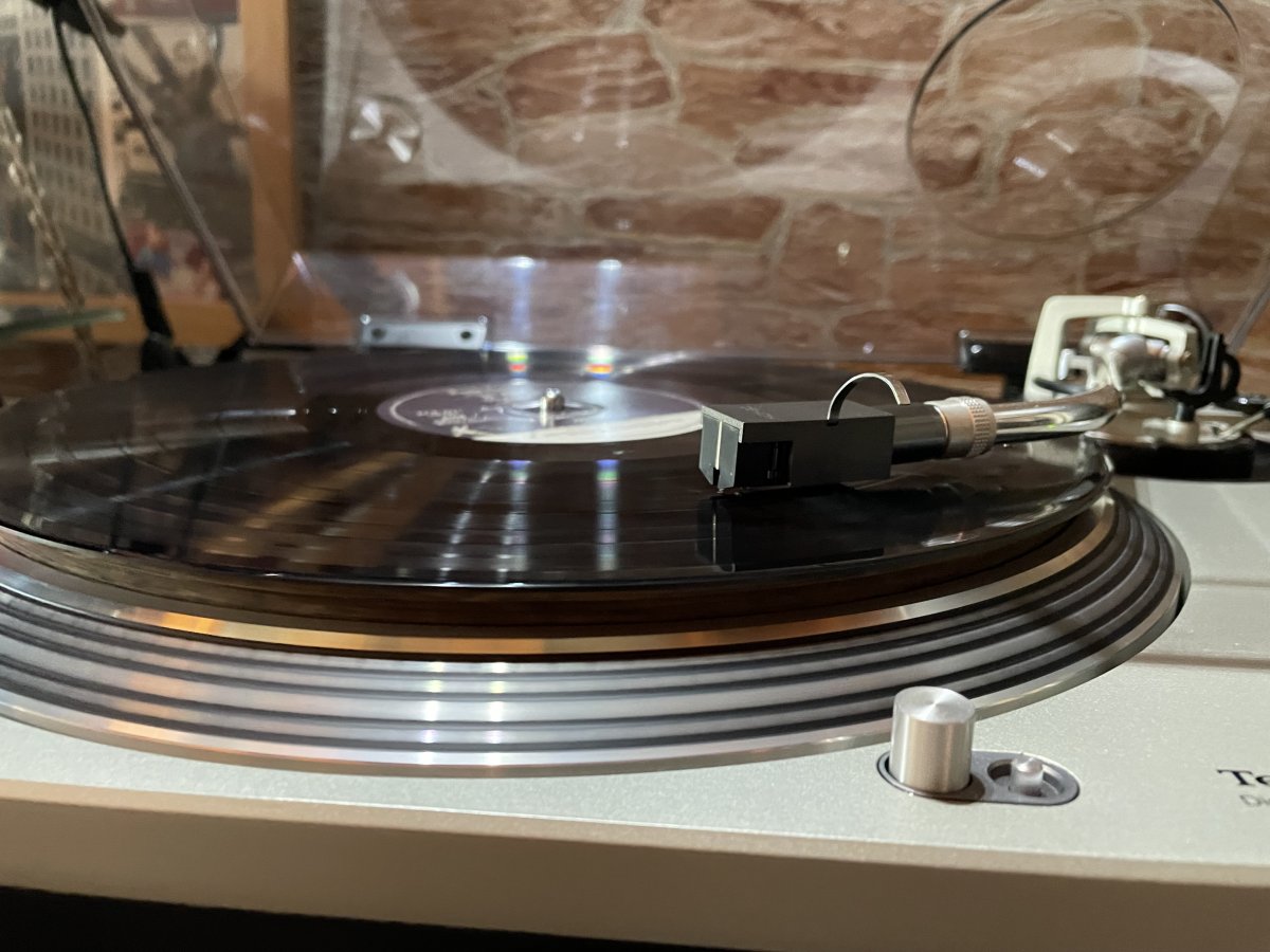 IMG_8551.jpeg IMG_8551.jpeg