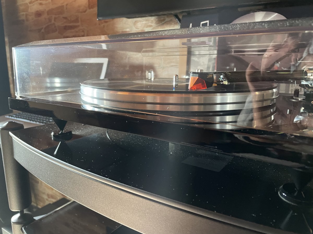 IMG_8548.jpeg IMG_8548.jpeg