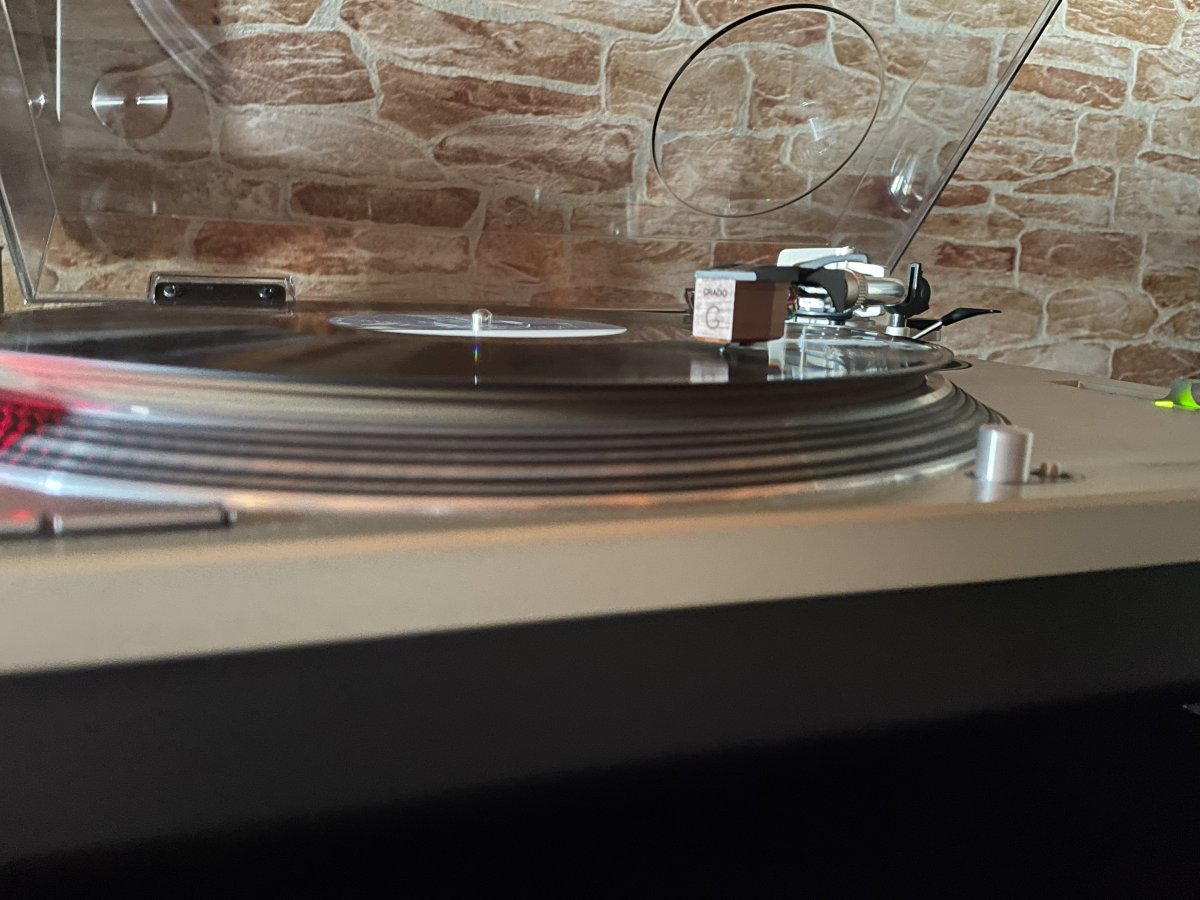 IMG_8546.jpeg IMG_8546.jpeg