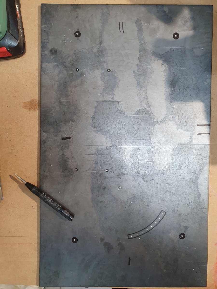 20230327_185315.jpg 20230327_185315.jpg