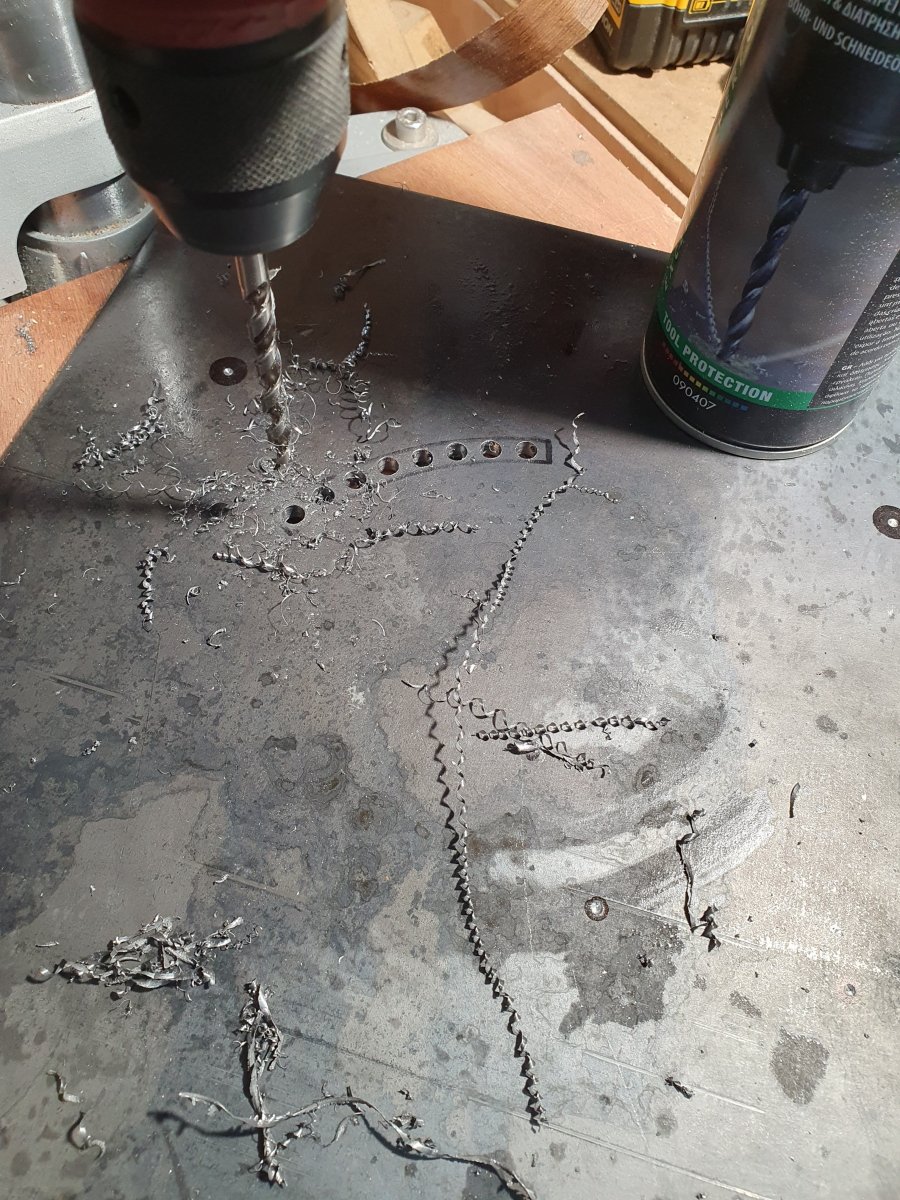 20230327_192607.jpg 20230327_192607.jpg