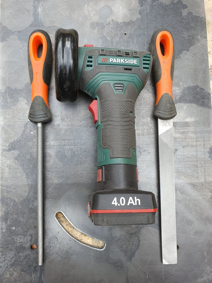 20230328_110436.jpg 20230328_110436.jpg