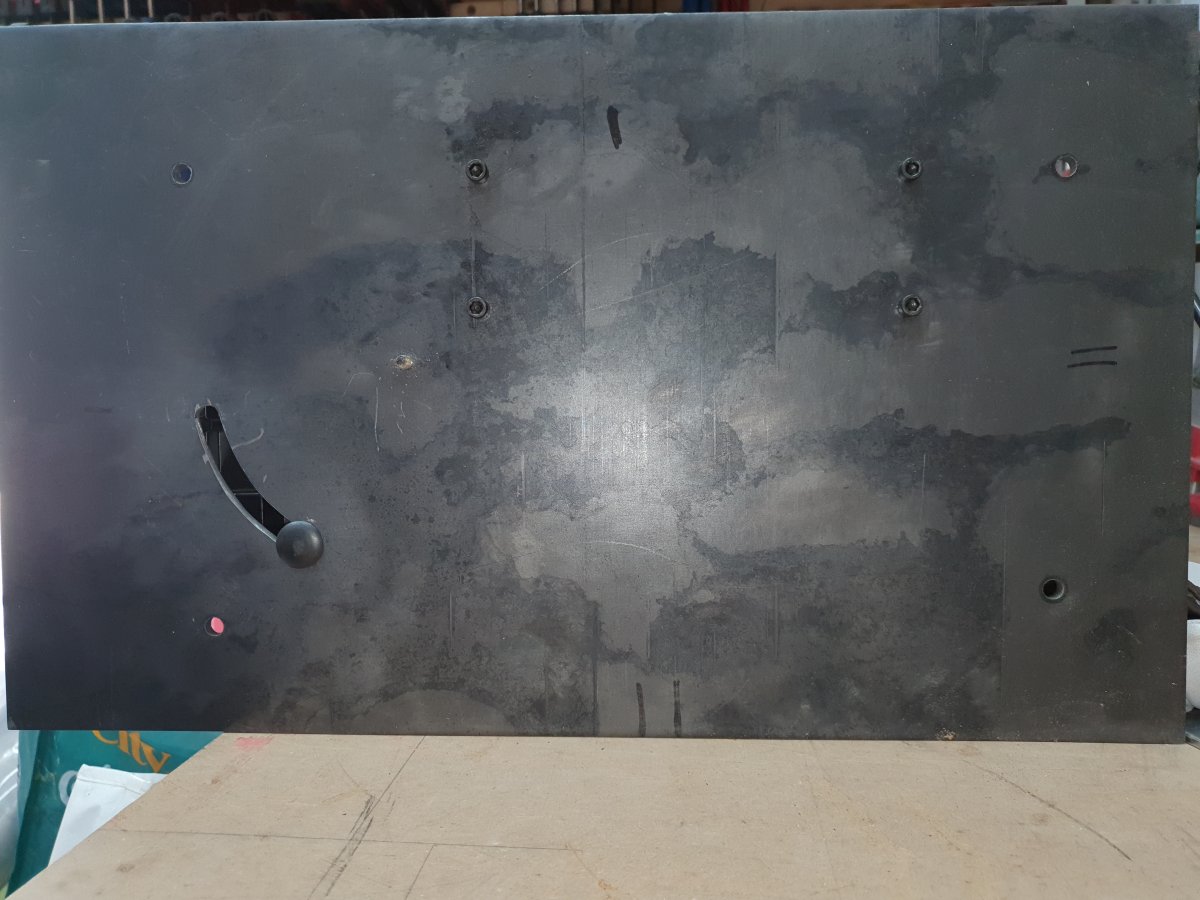 20230328_114735.jpg 20230328_114735.jpg