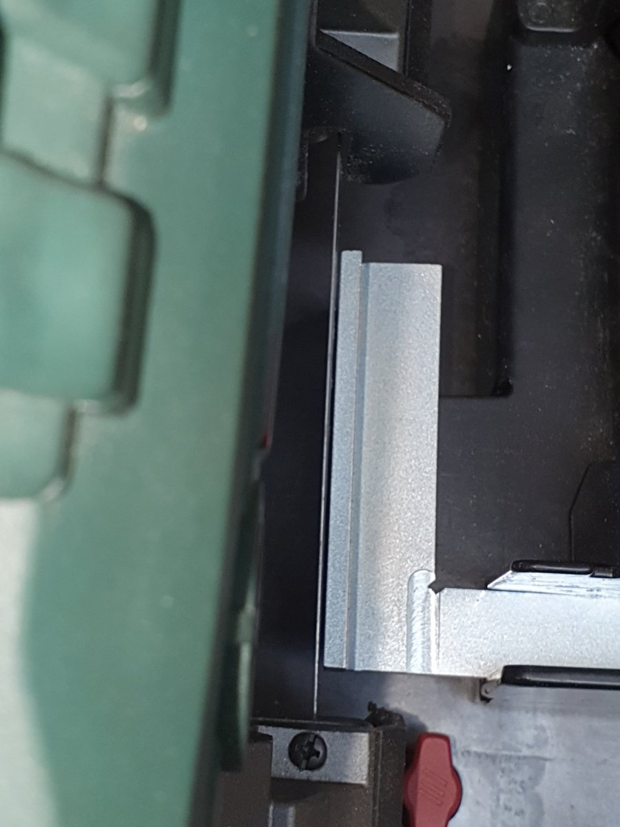 20230328_115430.jpg 20230328_115430.jpg