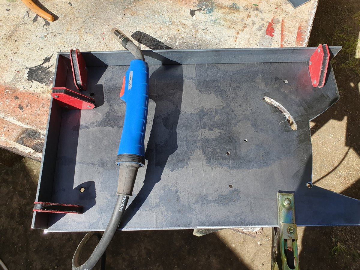 20230331_105718.jpg 20230331_105718.jpg