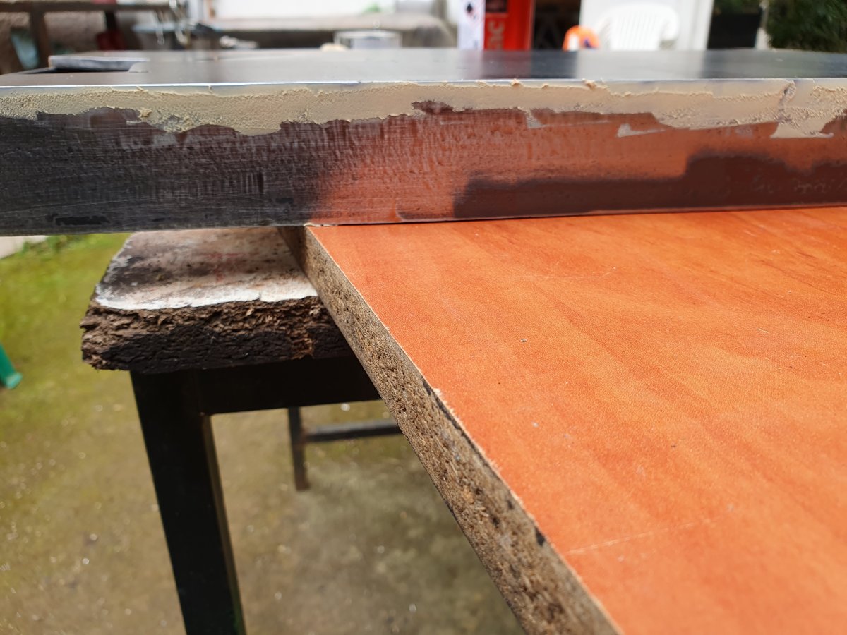 20230403_110848.jpg 20230403_110848.jpg