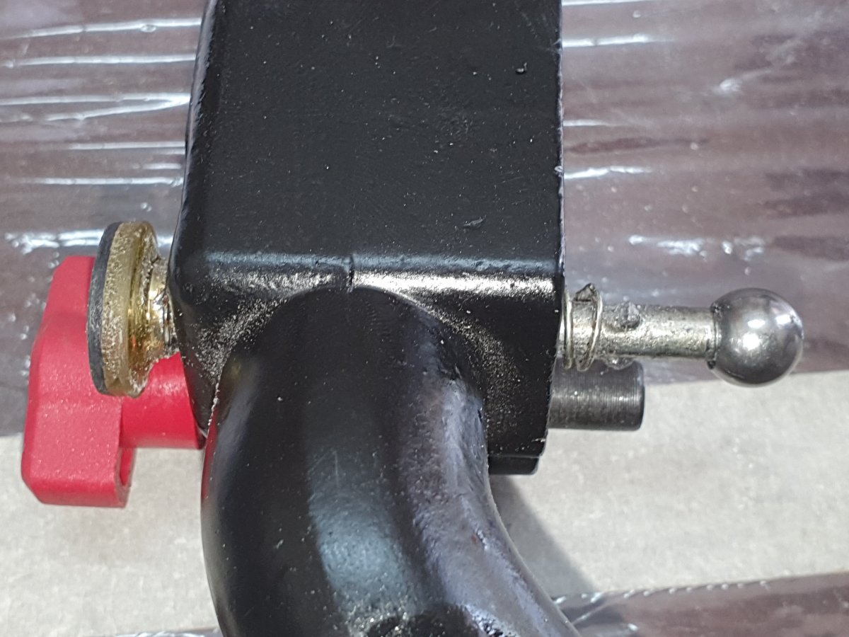 20230404_104809.jpg 20230404_104809.jpg