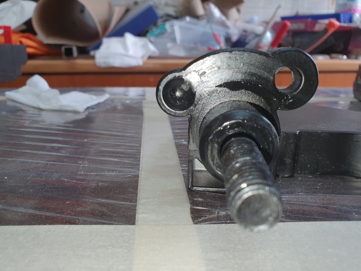 20230404_104944.jpg 20230404_104944.jpg