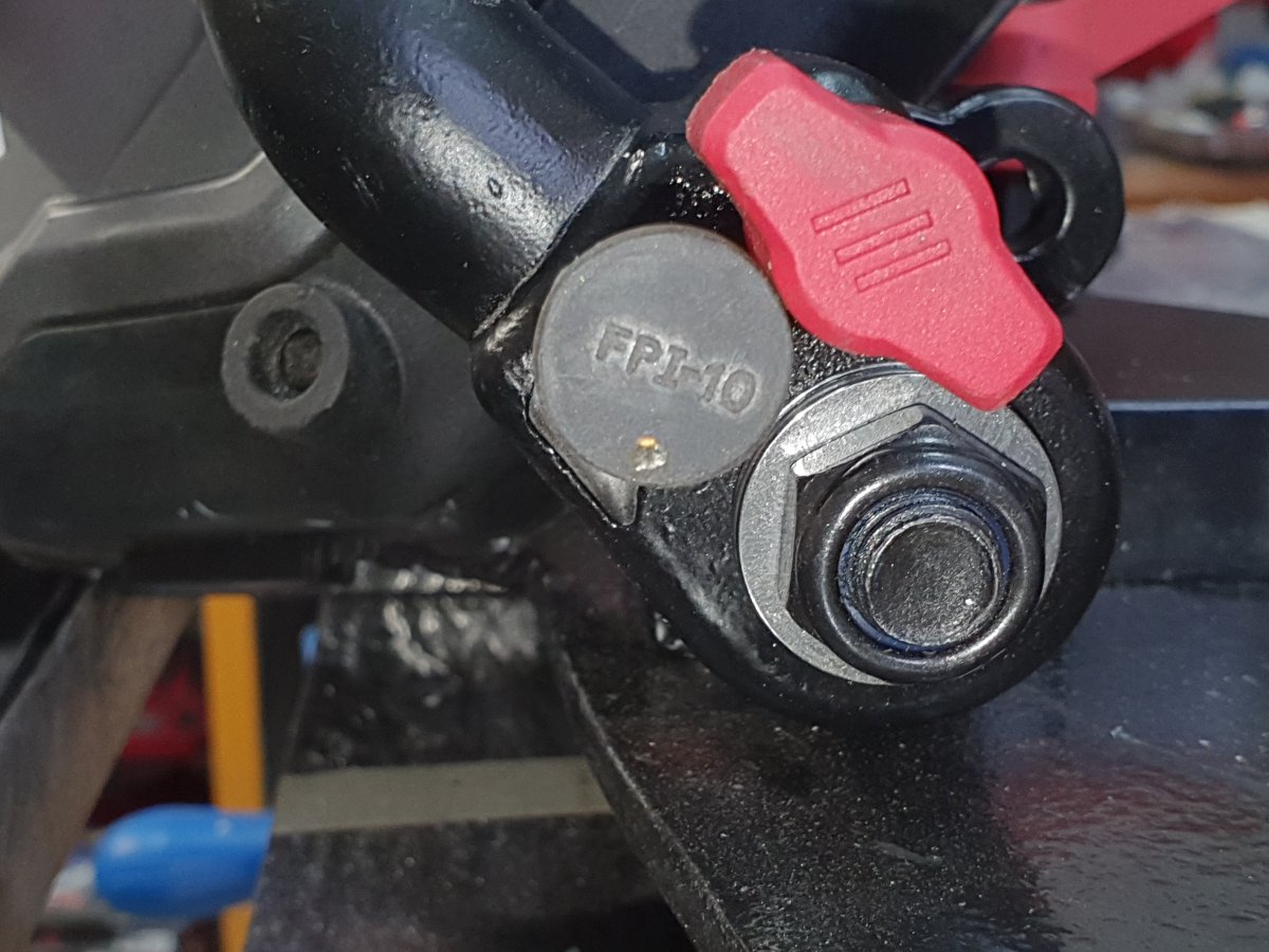 20230404_133229.jpg 20230404_133229.jpg