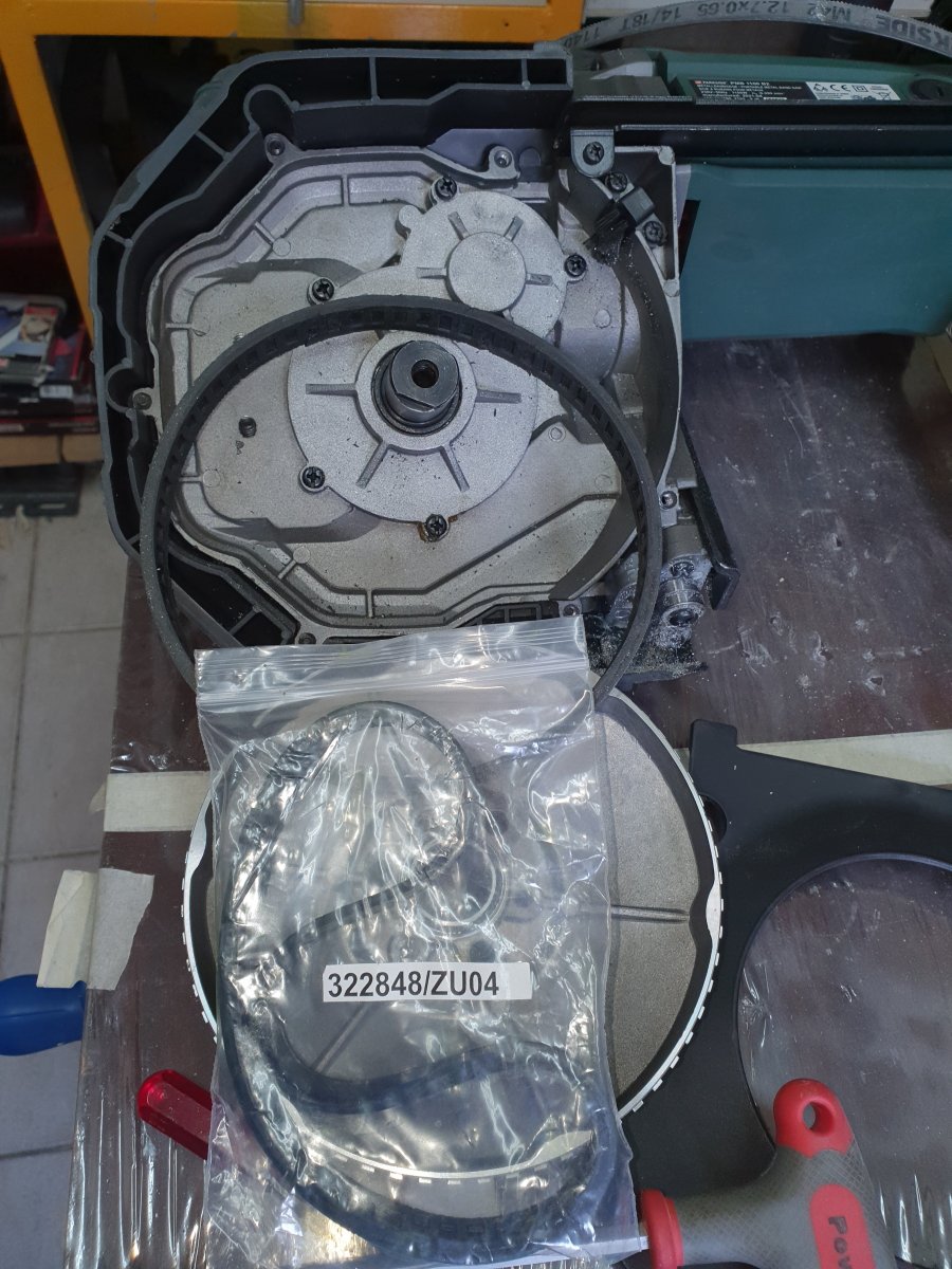 20230404_112629.jpg 20230404_112629.jpg