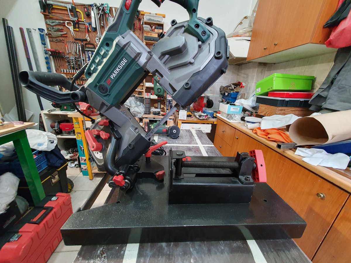 20230404_133311.jpg 20230404_133311.jpg