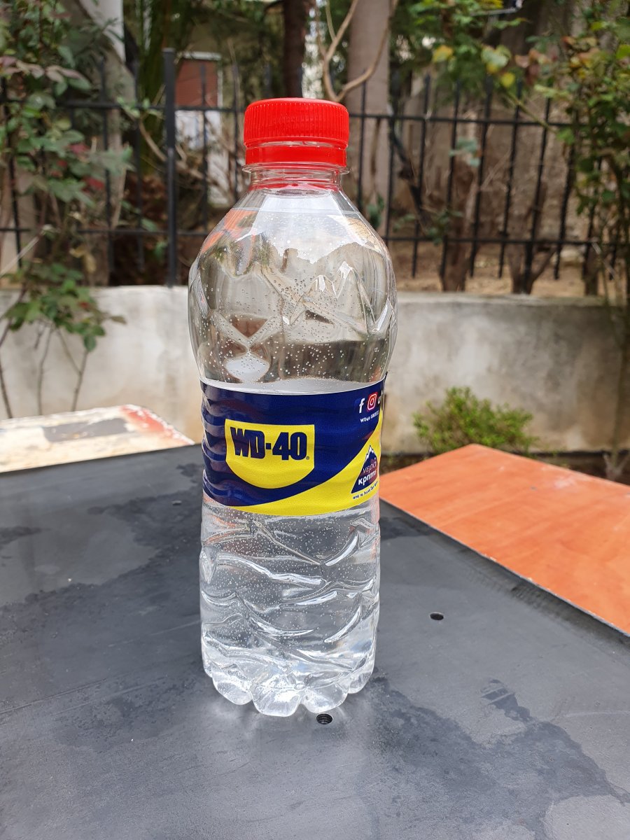 20230403_111047.jpg 20230403_111047.jpg