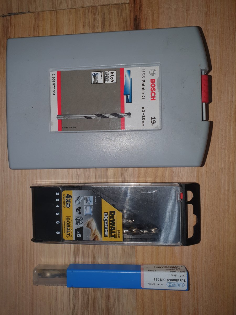 20230328_111228.jpg 20230328_111228.jpg