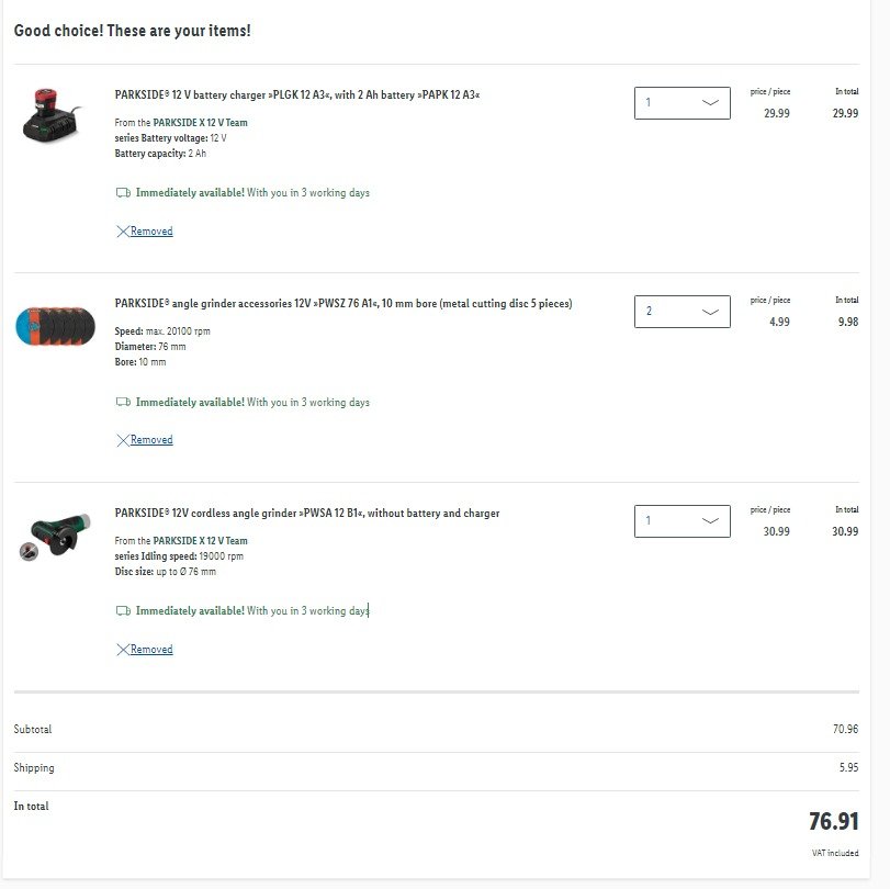 www.lidl.de.jpg