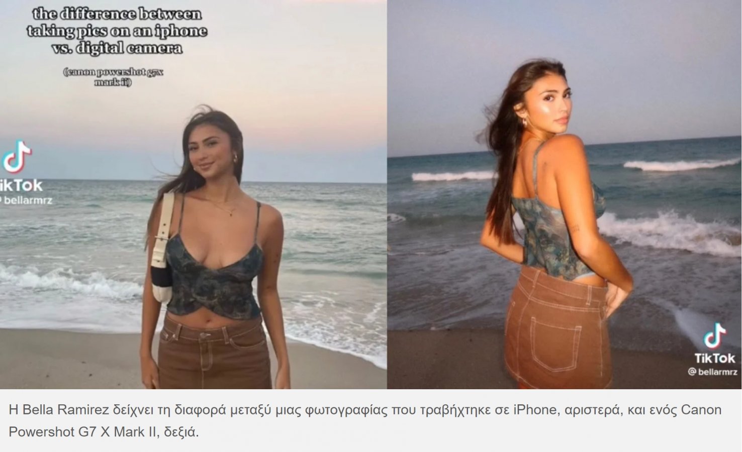 screenshot_61.jpg