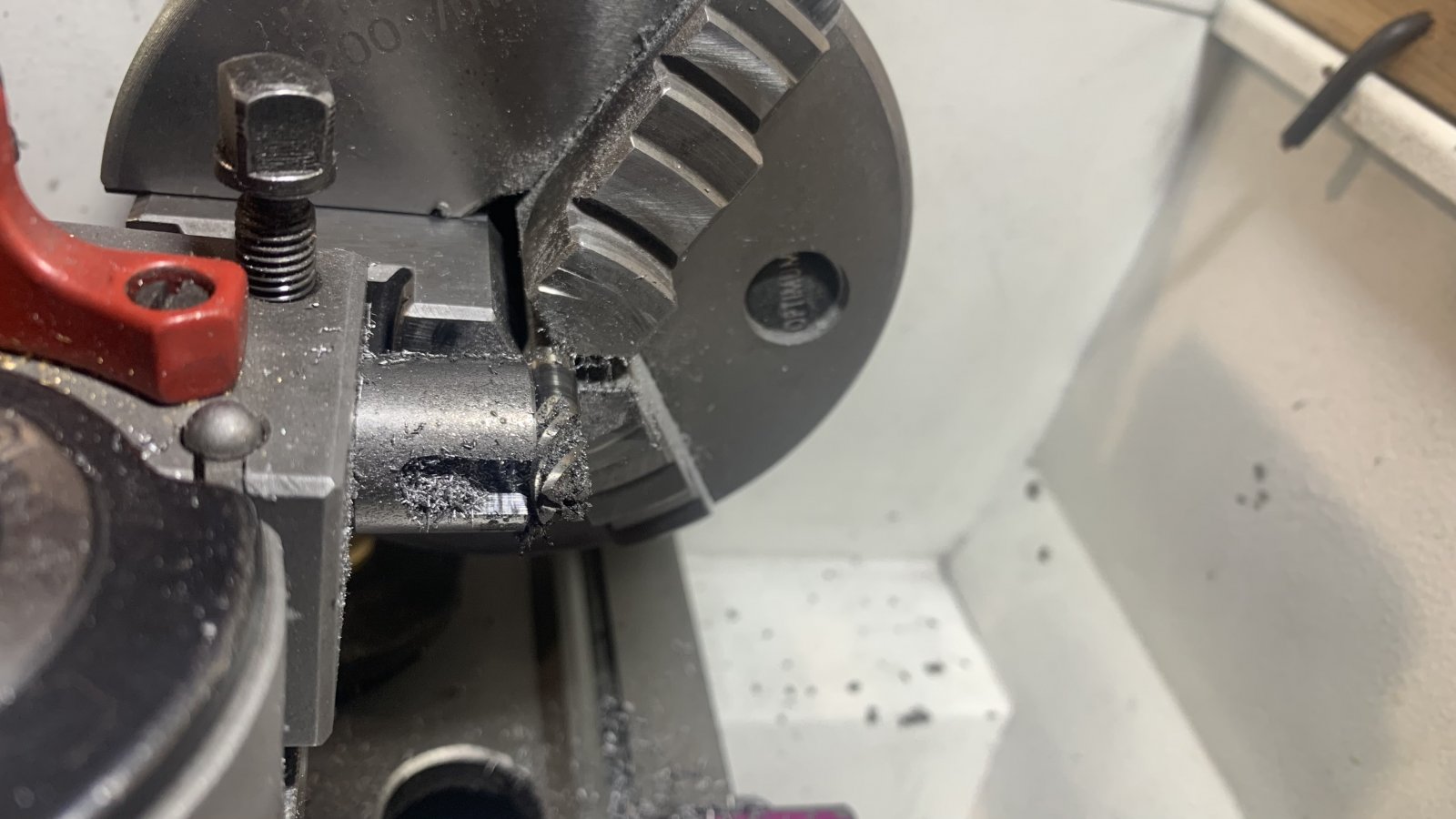 IMG_5075.jpeg IMG_5075.jpeg