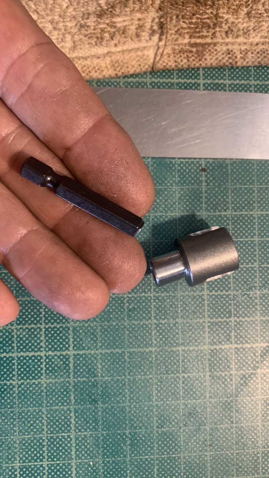 IMG_5076.jpeg IMG_5076.jpeg