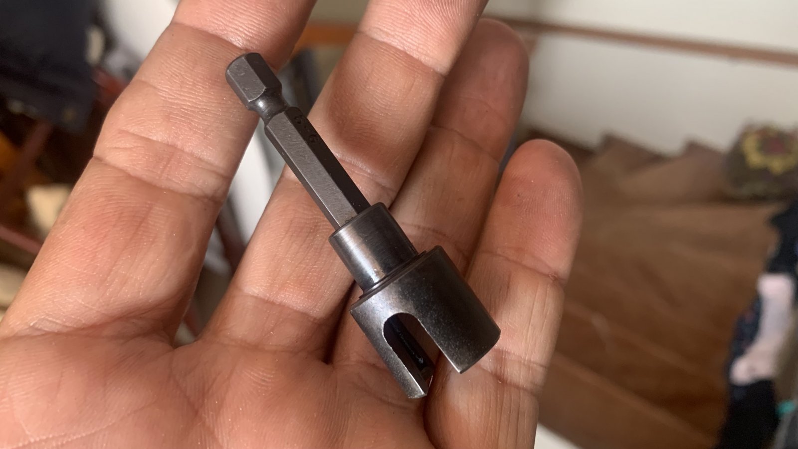 IMG_5081.jpeg IMG_5081.jpeg