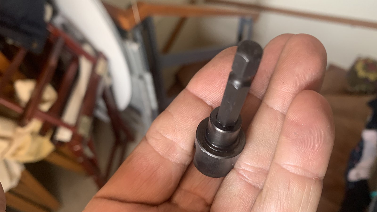 IMG_5082.jpeg IMG_5082.jpeg