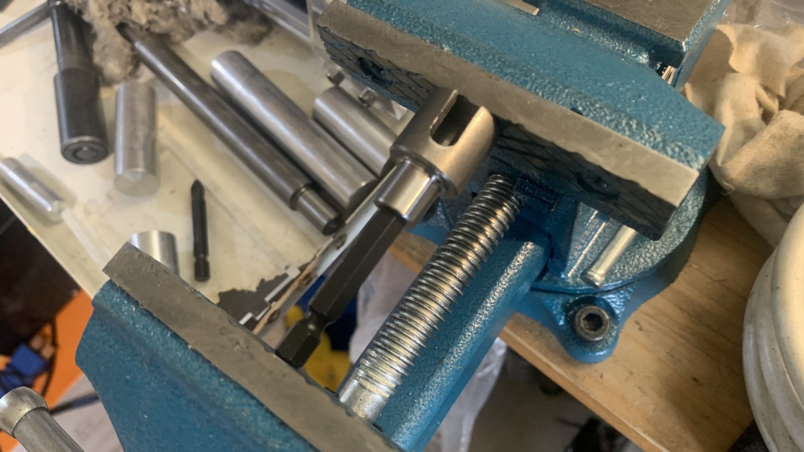 IMG_5077.jpeg IMG_5077.jpeg