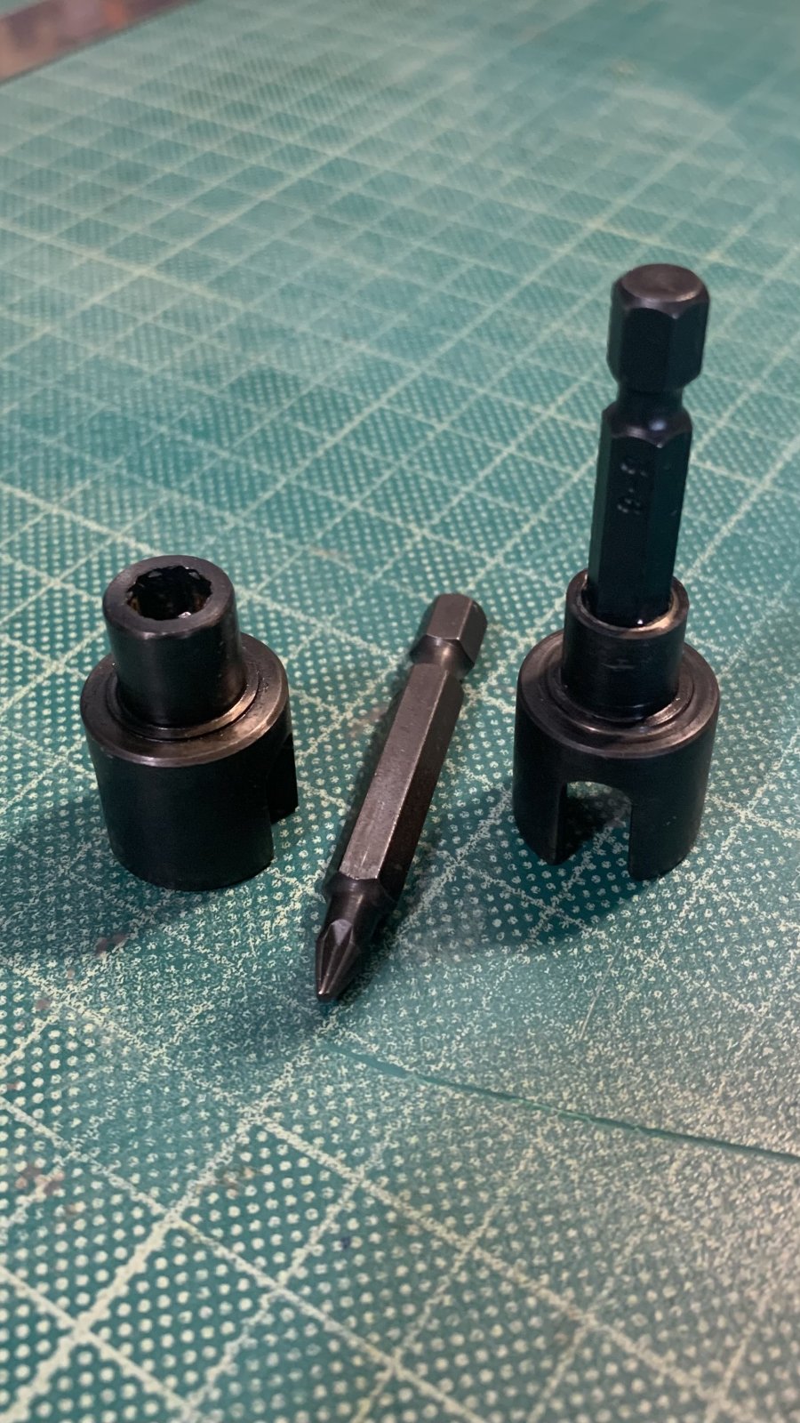 IMG_5089.jpeg IMG_5089.jpeg