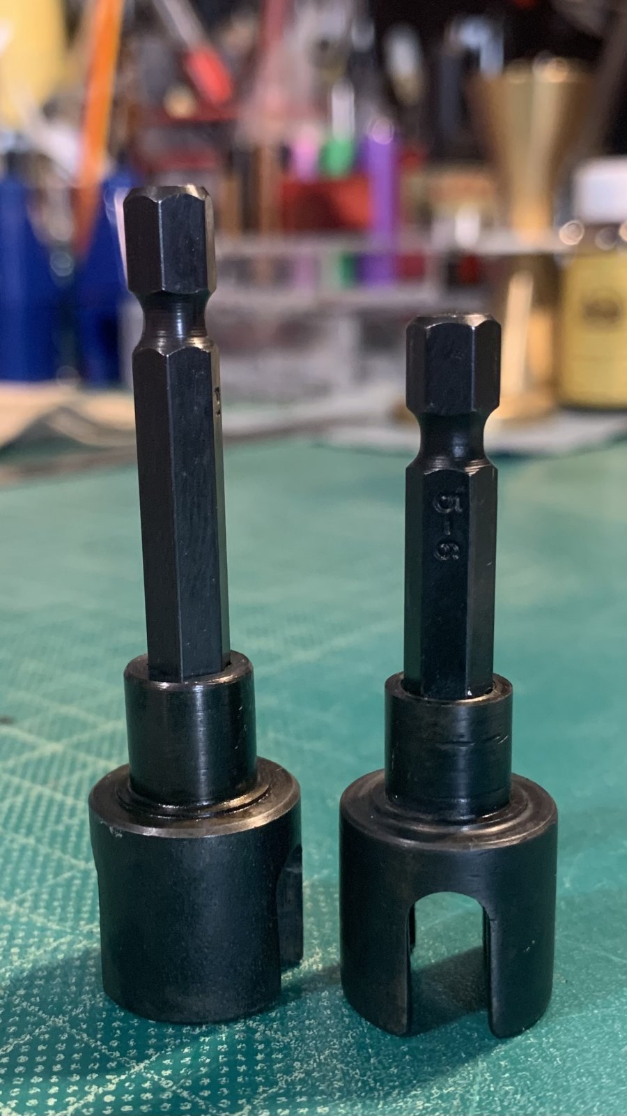 IMG_5088.jpeg IMG_5088.jpeg