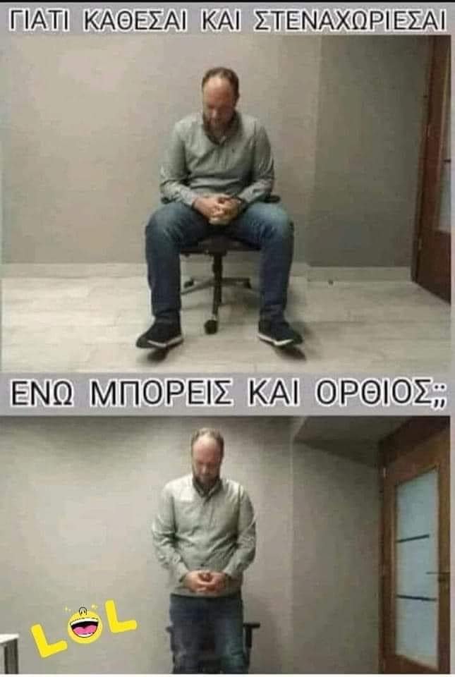 339305753_3518708918408169_6684104525855321201_n.jpg