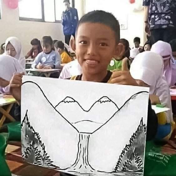 Best Artist.jpg